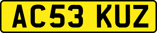 AC53KUZ