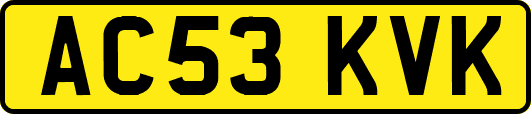AC53KVK