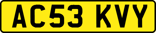 AC53KVY