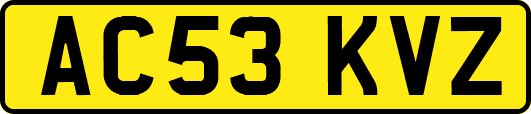 AC53KVZ