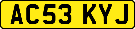 AC53KYJ