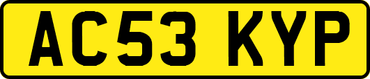 AC53KYP