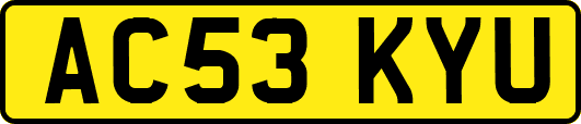 AC53KYU