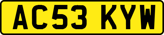 AC53KYW
