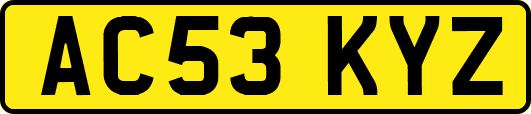 AC53KYZ