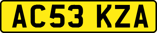 AC53KZA