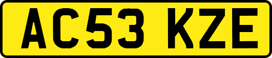 AC53KZE
