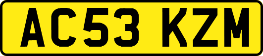 AC53KZM