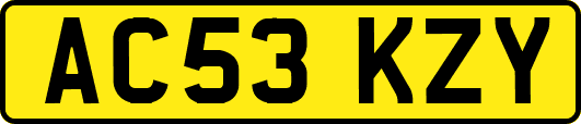 AC53KZY