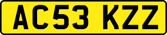 AC53KZZ