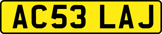 AC53LAJ