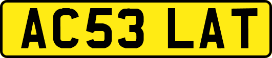 AC53LAT