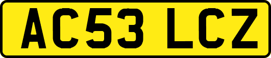 AC53LCZ