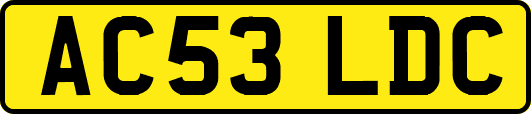 AC53LDC