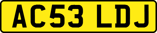 AC53LDJ