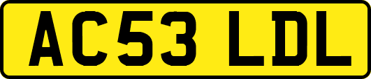 AC53LDL