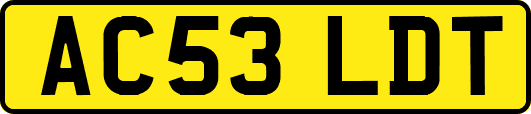 AC53LDT
