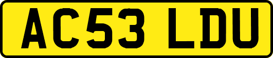 AC53LDU