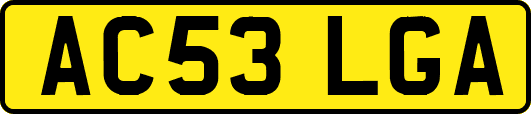 AC53LGA