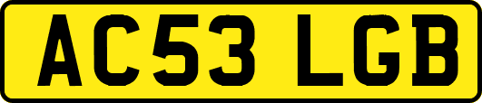 AC53LGB