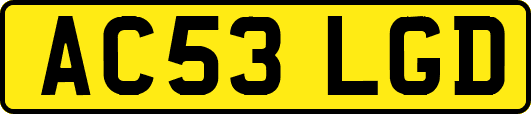 AC53LGD