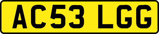 AC53LGG