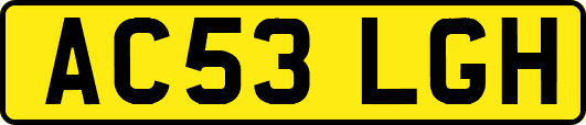 AC53LGH