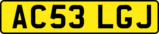 AC53LGJ