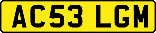 AC53LGM