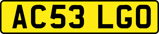 AC53LGO