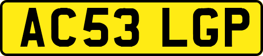 AC53LGP