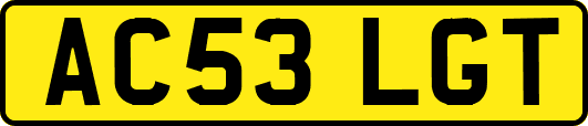 AC53LGT