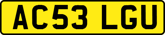 AC53LGU