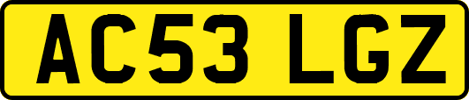 AC53LGZ