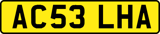 AC53LHA