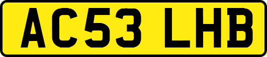 AC53LHB