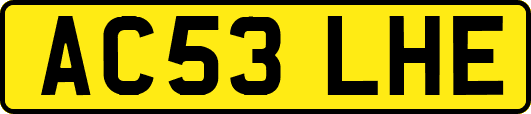 AC53LHE