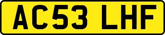 AC53LHF