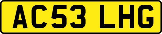 AC53LHG