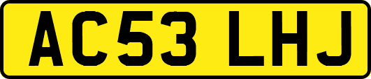 AC53LHJ
