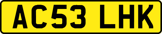 AC53LHK