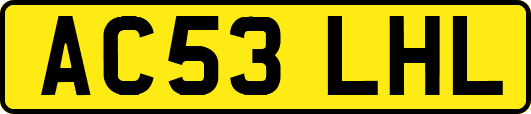 AC53LHL