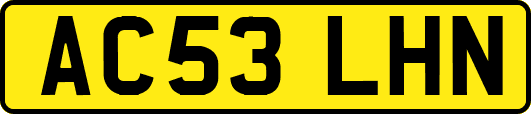AC53LHN