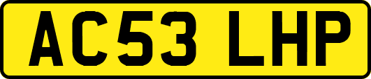 AC53LHP
