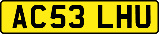 AC53LHU