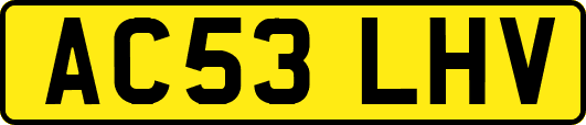AC53LHV