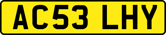 AC53LHY