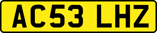 AC53LHZ