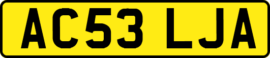 AC53LJA