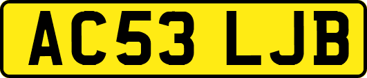 AC53LJB